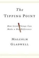 The Tipping Point