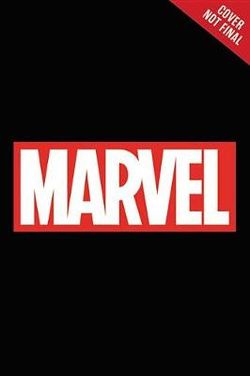MARVEL's Ant-Man and the Wasp: Reader MARVEL's Ant-Man and the Wasp: Reader