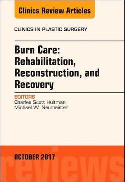 Burn Care Burn Care