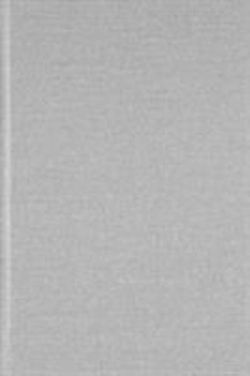 An Existentialist Theology An Existentialist Theology