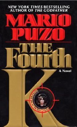 The Fourth K The Fourth K