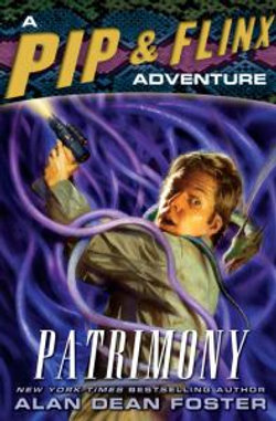 Patrimony Patrimony