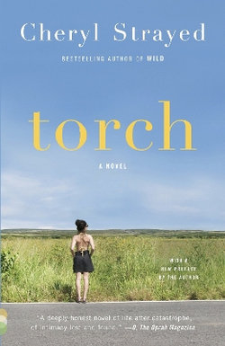 Torch Torch