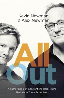 All Out All Out