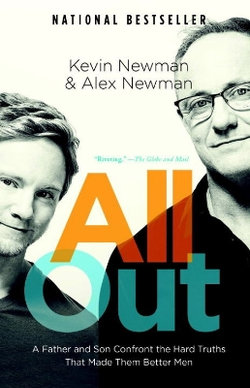 All Out All Out