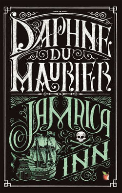 Jamaica Inn Jamaica Inn