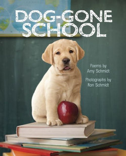 Dog-Gone School Dog-Gone School