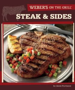 Steak & Sides Steak & Sides