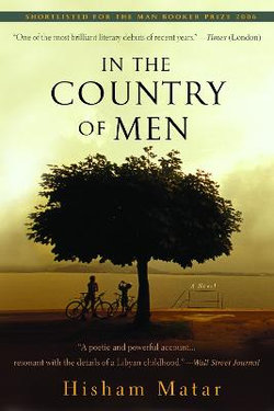 In the Country of Men In the Country of Men