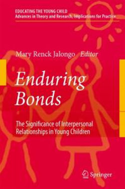 Enduring Bonds Enduring Bonds