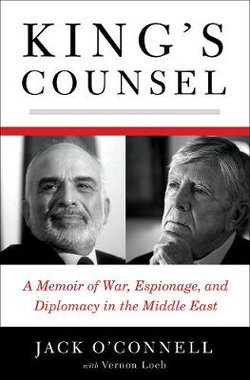 King's Counsel King's Counsel