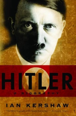 Hitler Hitler