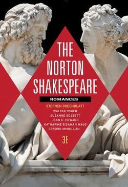 The Norton Shakespeare The Norton Shakespeare