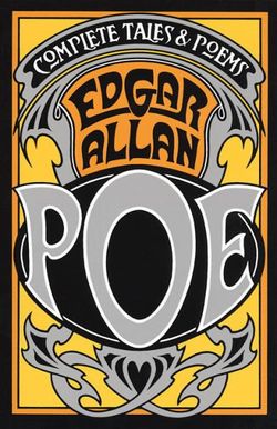 Poe Poe