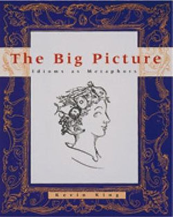 The Big Picture The Big Picture
