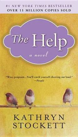 The Help The Help