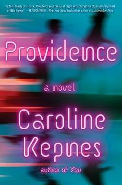 Providence Providence