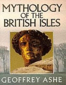 Mythology of the British Isles Mythology of the British Isles