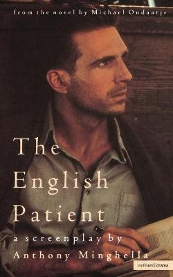 The English Patient The English Patient