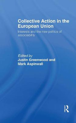 Collective Action in the European Union Collective Action in the European Union