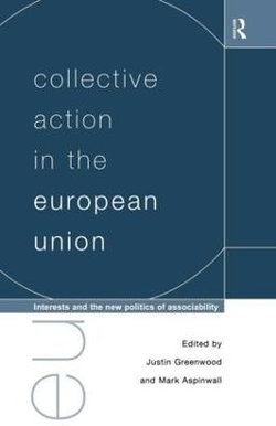 Collective Action in the European Union Collective Action in the European Union