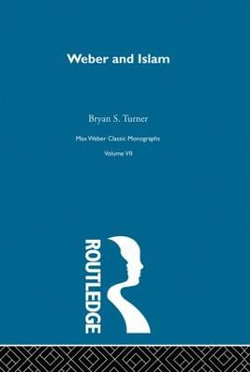 Weber & Islam V 7 Weber & Islam V 7