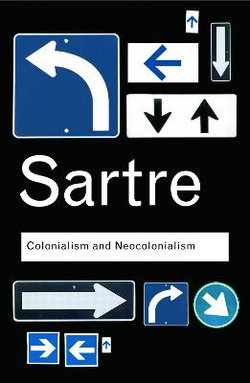 Colonialism and Neocolonialism Colonialism and Neocolonialism