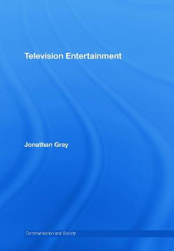 Television Entertainment Television Entertainment