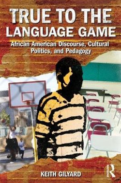 True to the Language Game True to the Language Game