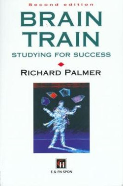 Brain Train Brain Train