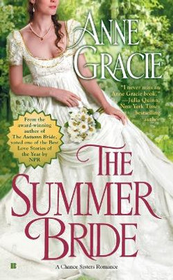 The Summer Bride The Summer Bride
