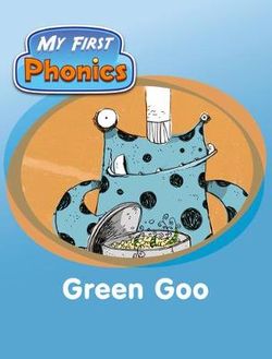 Match Funding My First Phonics Green Goo Red B Set 9 Match Funding My First Phonics Green Goo Red B Set 9