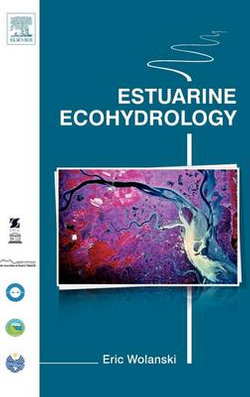 Estuarine Ecohydrology Estuarine Ecohydrology