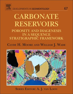Carbonate Reservoirs: Volume 67 Carbonate Reservoirs: Volume 67