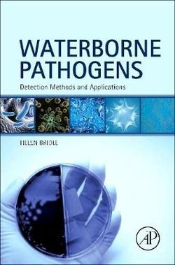 Waterborne Pathogens Waterborne Pathogens