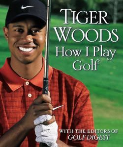 How I Play Golf How I Play Golf