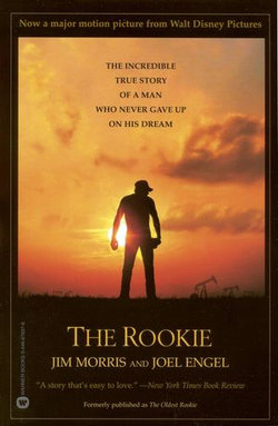 The Rookie The Rookie