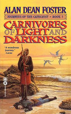 Carnivores of Light and Darkness Carnivores of Light and Darkness
