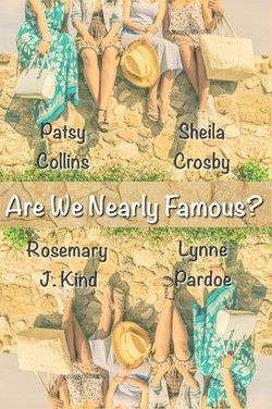 Are We Nearly Famous? Are We Nearly Famous?