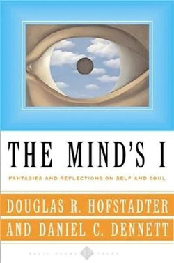 The Mind's I The Mind's I