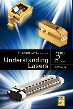 Understanding Lasers Understanding Lasers