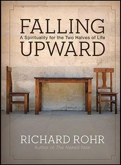 Falling Upward Falling Upward