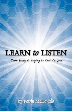 Learn to Listen Learn to Listen
