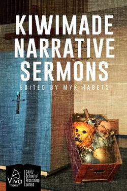 Kiwimade Narrative Sermons Kiwimade Narrative Sermons