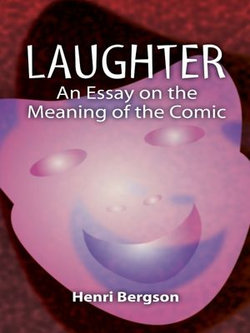 Laughter Laughter