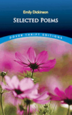 Selected Poems Selected Poems