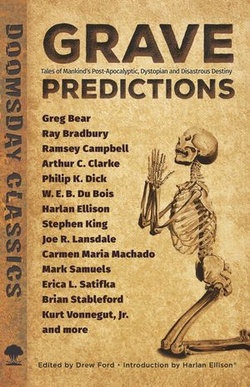 Grave Predictions Grave Predictions