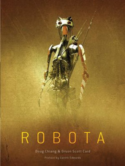 Robota Robota
