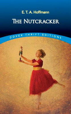 The Nutcracker The Nutcracker