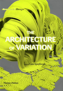 Research & Design Research & Design